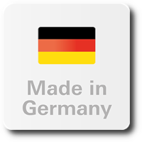 HSM Made in Germany ppm-stuttgart Berlin HSM Made in Germany ppm-stuttgart Berlin